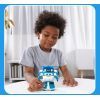 Трансформер Super Wings Transforming Шайн (Shine) (EU770239) зображення 8