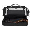 Сумка дорожная TravelZ Wheelbag Doubleloader black 96L (603098) (931071) изображение 5