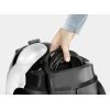 Пароочиститель Karcher SC 5 EasyFix Iron (1.512-661.0) изображение 10