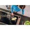 Пароочиститель Karcher SC 5 EasyFix Iron (1.512-661.0) изображение 2