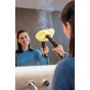 Пароочиститель Karcher SC 5 EasyFix Iron (1.512-661.0) изображение 3