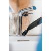 Пароочиститель Karcher SC 5 EasyFix Iron (1.512-661.0) изображение 5