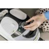 Пароочиститель Karcher SC 5 EasyFix Iron (1.512-661.0) изображение 7