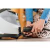 Пароочиститель Karcher SC 5 EasyFix Iron (1.512-661.0) изображение 8