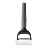 Овочечистка KitchenAid Coreline, горизонтальна 18,8 см, сірий (KAS145OHCGG) зображення 3