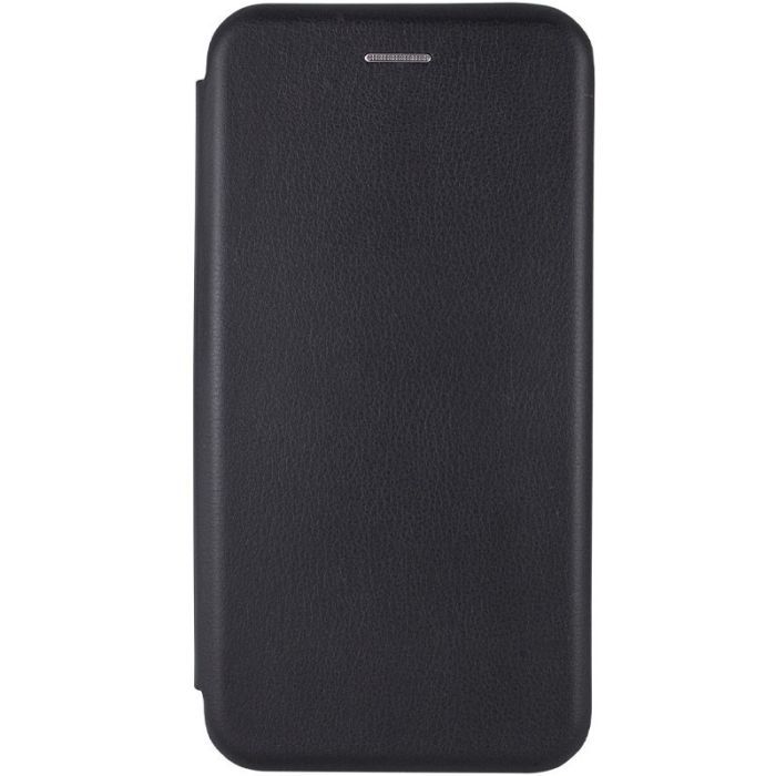 Чехол для мобильного телефона BeCover Exclusive Samsung Galaxy A36 SM-A366 Black (713027) изображение 2