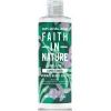 Кондиціонер для волосся Faith in Nature Натуральний З розмарином 400 мл (708002400124)