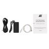 Принтер этикеток 2E 108U USB (2E-108U) изображение 11