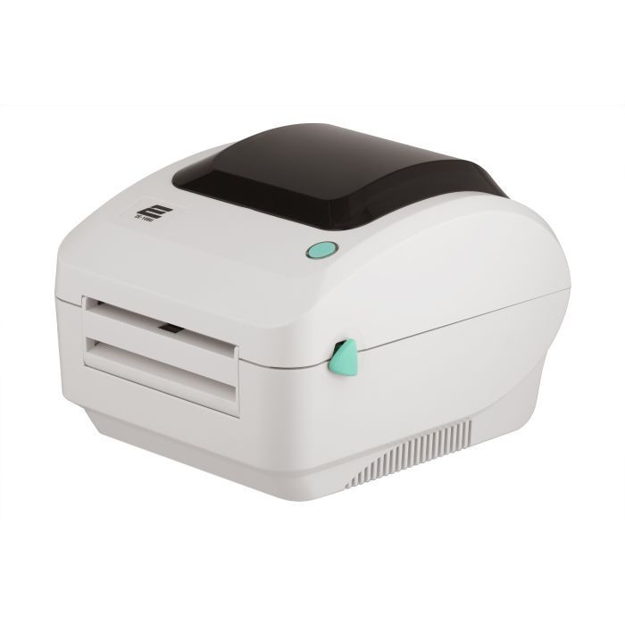 Принтер этикеток 2E 108U USB (2E-108U)