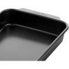 Форма для выпечки GreenPan з керамічним покриттям 33x22,5х3,6 см (CC007772-001) изображение 3