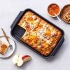 Форма для выпечки GreenPan з керамічним покриттям 33x22,5х3,6 см (CC007772-001) изображение 5