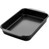 Форма для выпечки GreenPan з керамічним покриттям 33x22,5х3,6 см (CC007772-001)