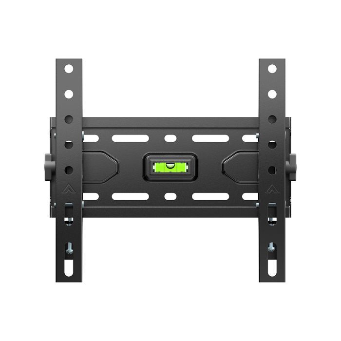 Кронштейн UniBracket BZ02-23 изображение 2