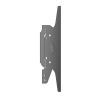 Кронштейн UniBracket BZ02-23 изображение 3