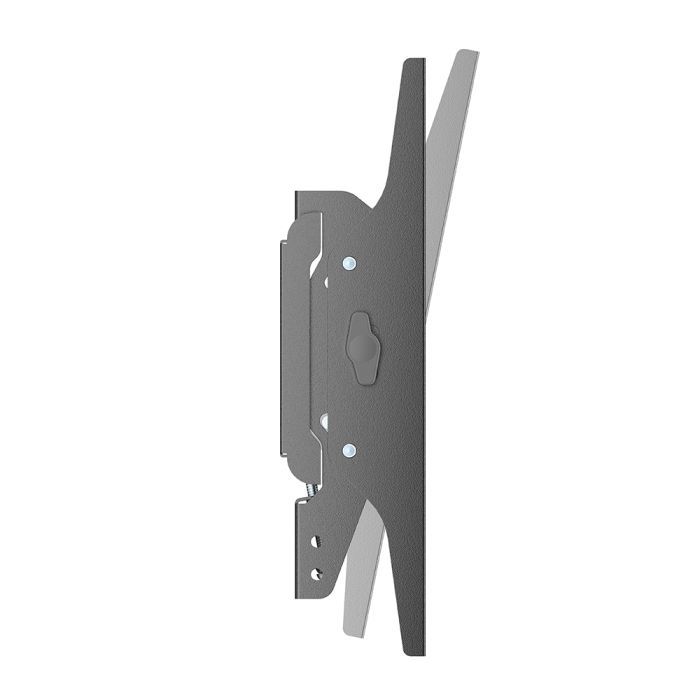 Кронштейн UniBracket BZ02-23 изображение 4