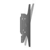 Кронштейн UniBracket BZ02-23 изображение 4