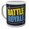 Чашка GB eye Battle Royale Logo Mug 295 мл (MG3542)
