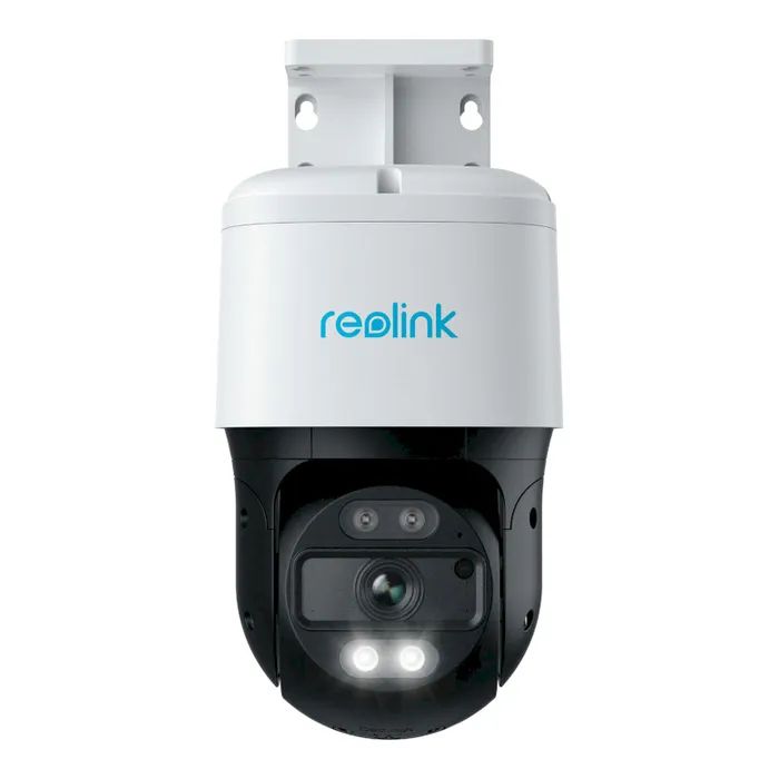Камера відеоспостереження Reolink RLC-830A