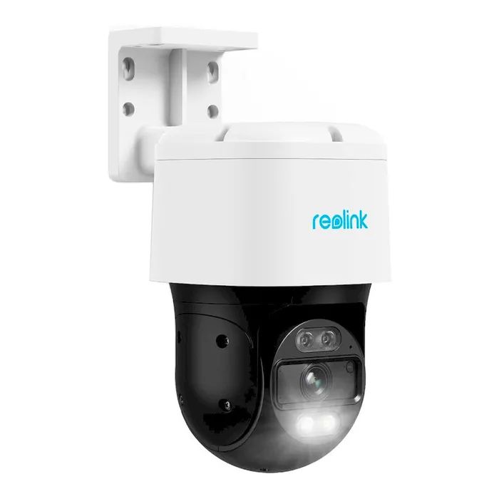 Камера відеоспостереження Reolink RLC-830A зображення 2