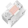 Кулер для процессора Alseye Q120S Plus(White) (AS.01.11.0006) изображение 2