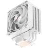 Кулер для процессора Alseye Q120S Plus(White) (AS.01.11.0006) изображение 3