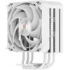 Кулер для процессора Alseye Q120S Plus(White) (AS.01.11.0006) изображение 4