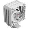 Кулер для процессора Alseye Q120S Plus(White) (AS.01.11.0006)