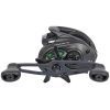 Катушка Favorite X1 BC 200NHDD1L 6.41 11+1BB (1693.51.53) изображение 2