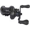 Катушка Favorite X1 BC 200NHDD1L 6.41 11+1BB (1693.51.53) изображение 3