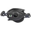 Катушка Favorite X1 BC 200NHDD1L 6.41 11+1BB (1693.51.53) изображение 4