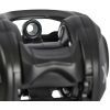 Катушка Favorite X1 BC 200NHDD1L 6.41 11+1BB (1693.51.53) изображение 6