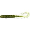 Силікон рибальський FishUP Vipo 2" 042 - Watermelon Seed (10шт/уп) (1864.05.56)