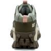 Кросівки Caterpillar (CAT) Intruder P111570 зелені 37 (195020564165) зображення 5