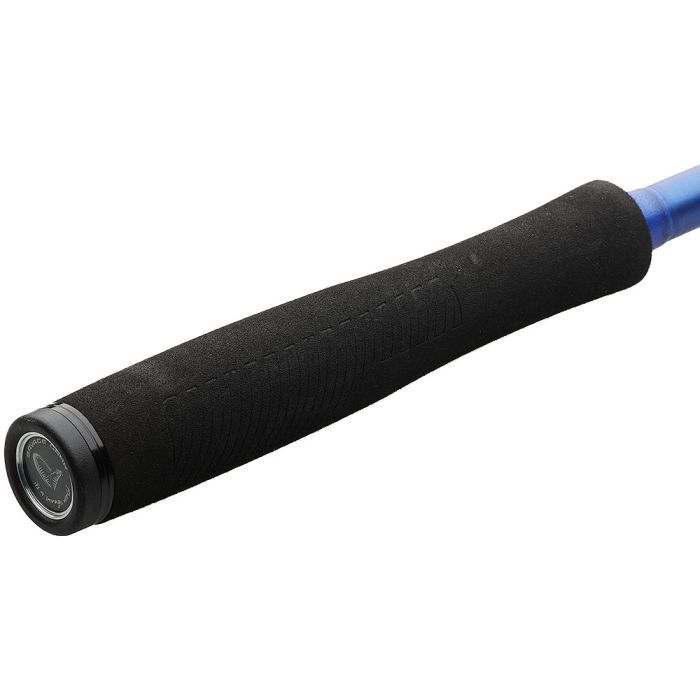 Удилище Savage Gear SG4 Precision Lure Specialist 9''/2.74m 7-35g (1854.45.14) изображение 6
