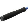 Удилище Savage Gear SG4 Precision Lure Specialist 9''/2.74m 7-35g (1854.45.14) изображение 6