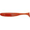 Силикон рыболовный Keitech Easy Shiner 8" (2 шт/уп) кea13 spicy mustard/blue (1551.12.03)