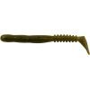 Силікон рибальський Reins Rockvibe Shad 2" 001 Watermelon Seed (20 шт/уп.) (1552.01.21)