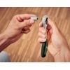 Набор инструментов Bosch 1/4", 14шт, кейс (1.600.A02.BY0) изображение 2