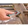 Набор инструментов Bosch 1/4", 14шт, кейс (1.600.A02.BY0) изображение 4