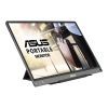 Монітор ASUS MB16ACE зображення 2