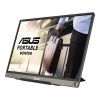 Монітор ASUS MB16ACE зображення 3