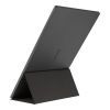 Монітор ASUS MB16ACE зображення 4