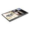 Монітор ASUS MB16ACE зображення 5