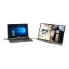 Монітор ASUS MB16ACE зображення 6