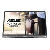 Монітор ASUS MB16ACE