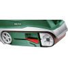 Шлифовальная машина Bosch ленточная PBS 75 A 710Вт, лента 533х75мм, 350м/мин 3.4кг (0.603.2A1.000) изображение 3