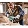 Шлифовальная машина Bosch ленточная PBS 75 A 710Вт, лента 533х75мм, 350м/мин 3.4кг (0.603.2A1.000) изображение 4