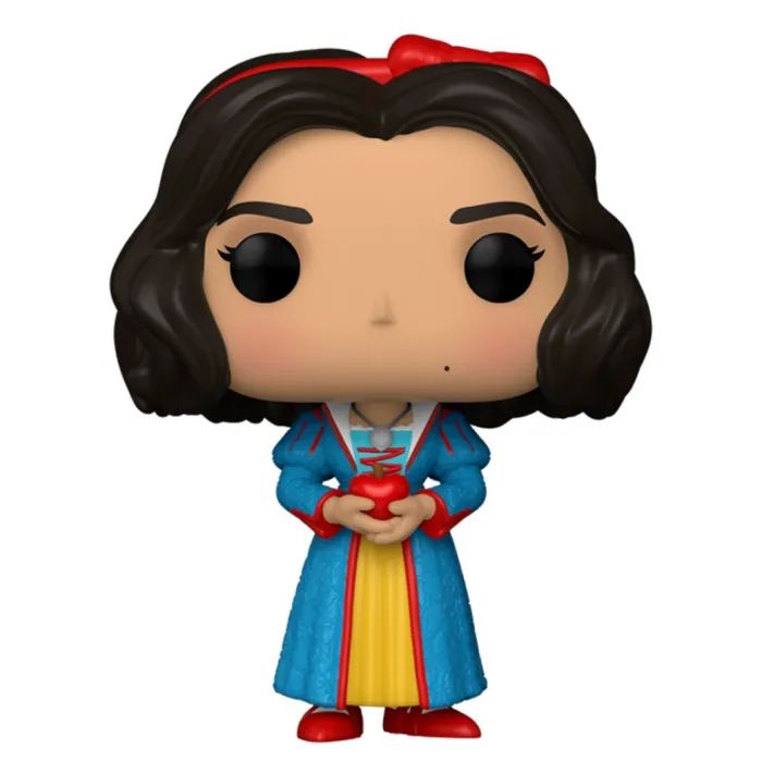 Фигурка Funko Pop серии Белоснежка - Белоснежка (75949)