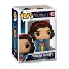Фигурка Funko Pop серии Белоснежка - Белоснежка (75949) изображение 2