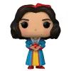 Фигурка Funko Pop серии Белоснежка - Белоснежка (75949)